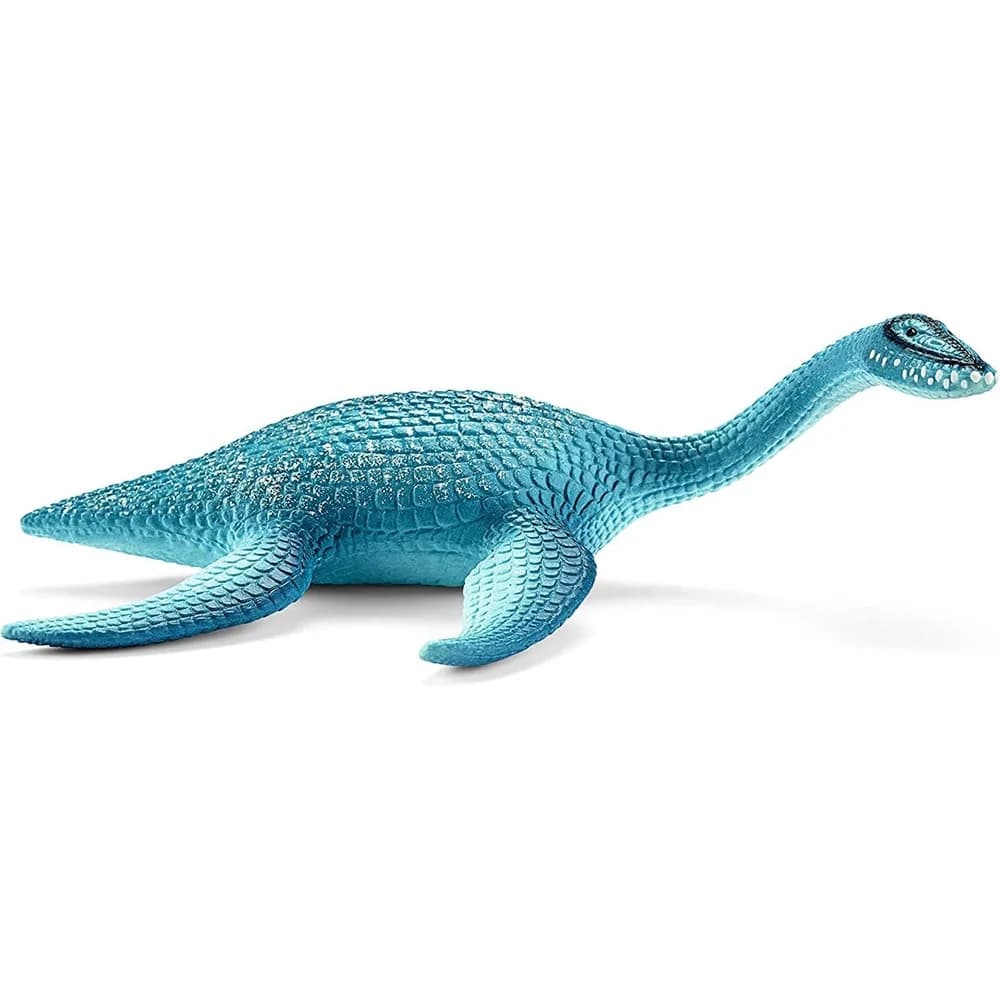 Schleich Plesiosaurus (15016)