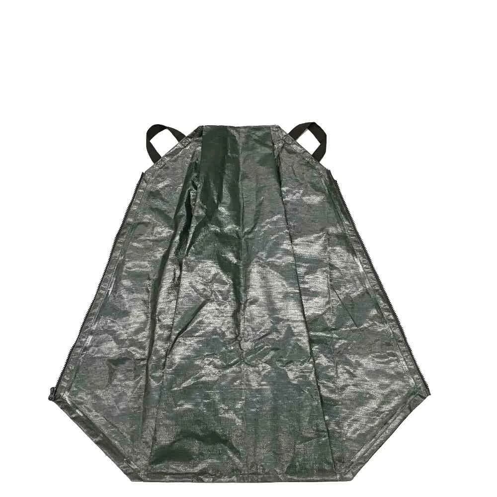 SIENA GARDEN Bewässerungssack 75 L