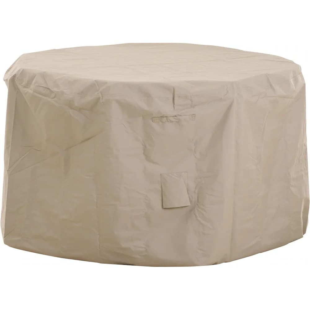 Siena Garden Plus Sitzgruppenhülle Ø 150 x H85 cm
