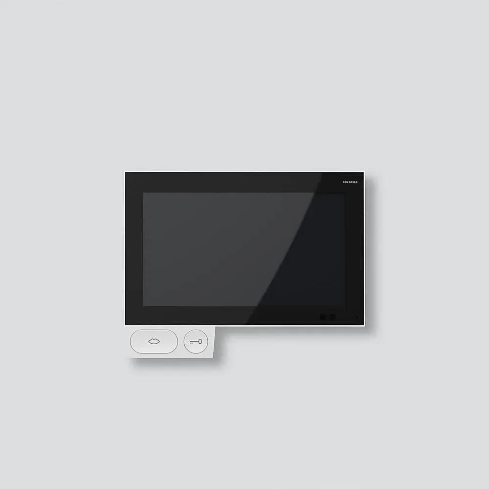 Siedle&Söhne Axiom In-Home A 150-10 W
