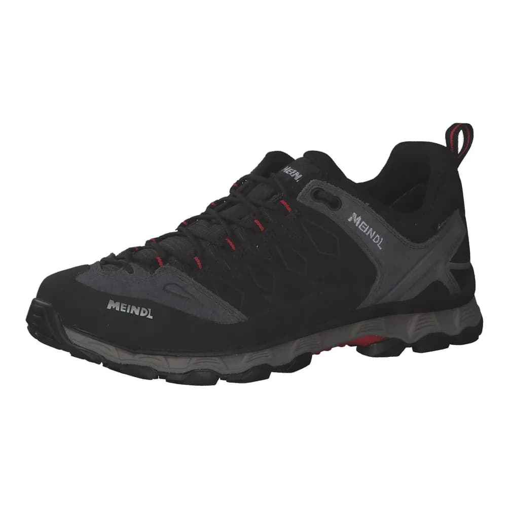 Meindl Wanderstiefel