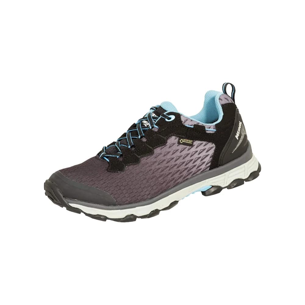 Meindl Outdoorschuh