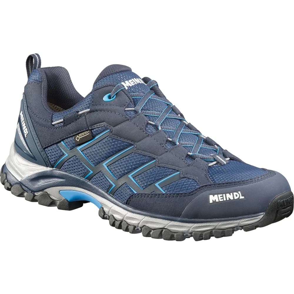 Caribe GTX Gr. 46