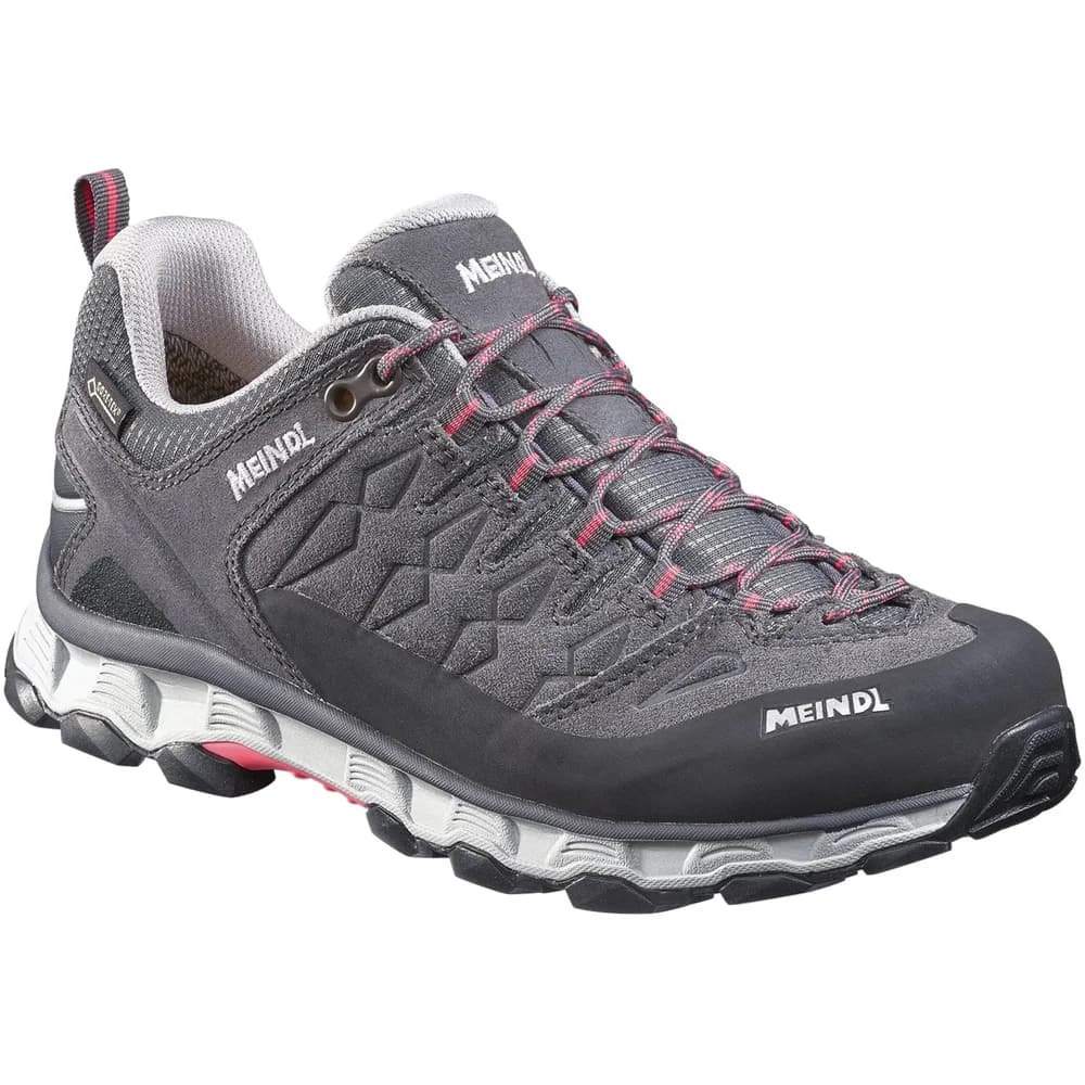 Meindl Wanderschuh 6,5
