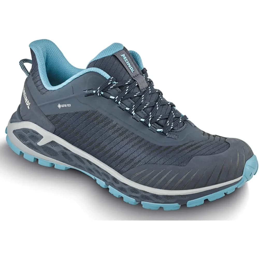 Power Walker Lady 4.2 Gr. 40.5