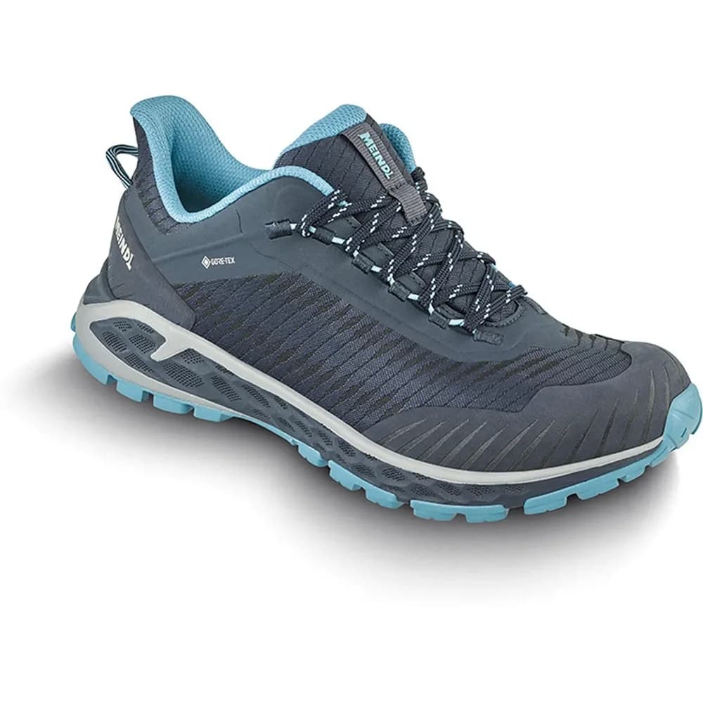 Power Walker Lady 4.2 Gr. 42