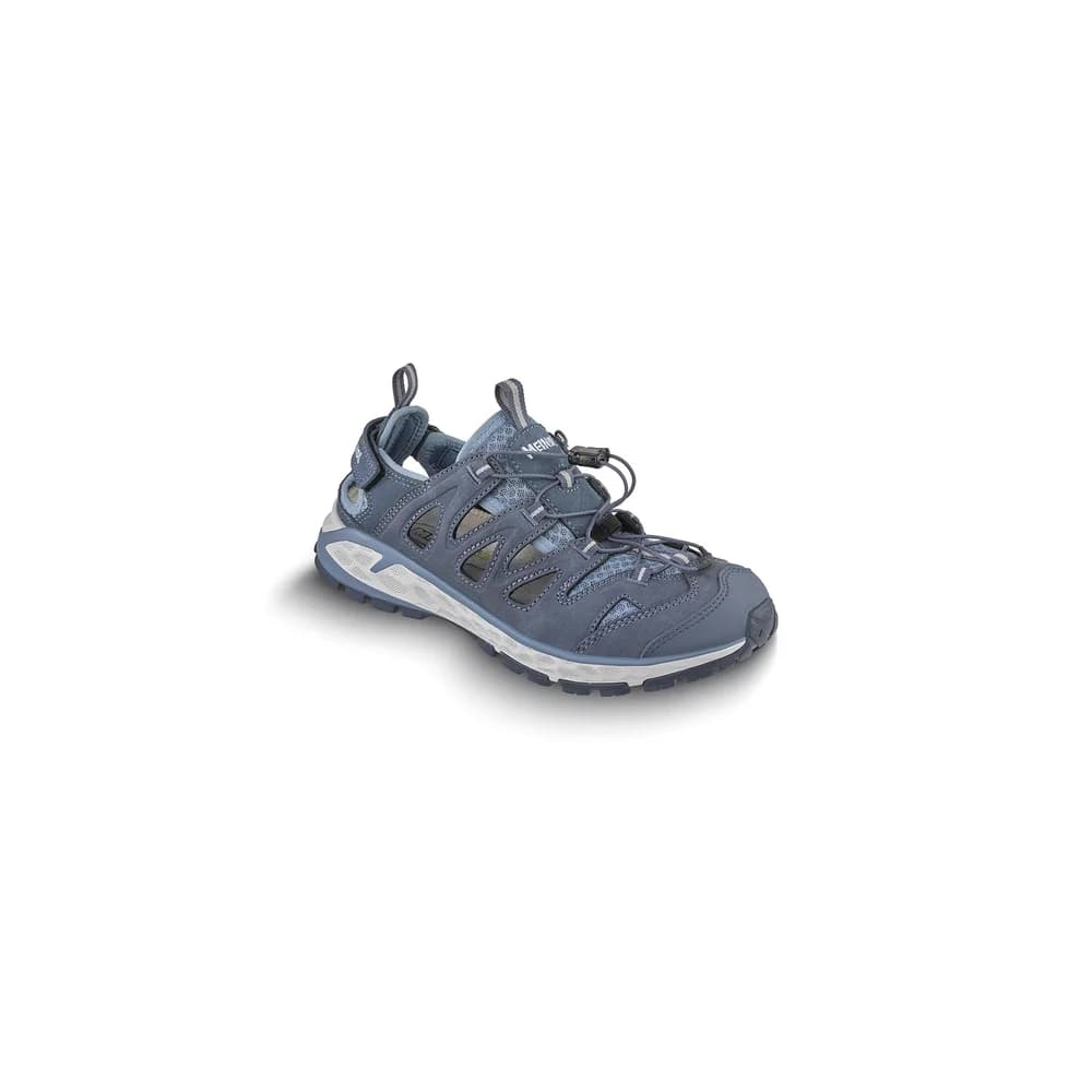 Meindl 4766 29 Sandalette blau 36 EU