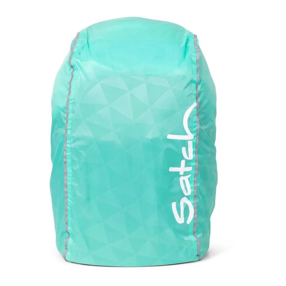 Satch Regencape 2025 Mint
