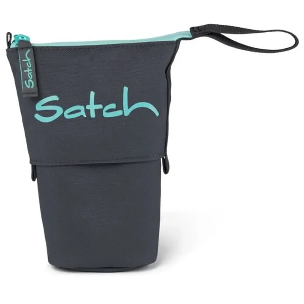 Satch Pencil Slider Mint Phantom