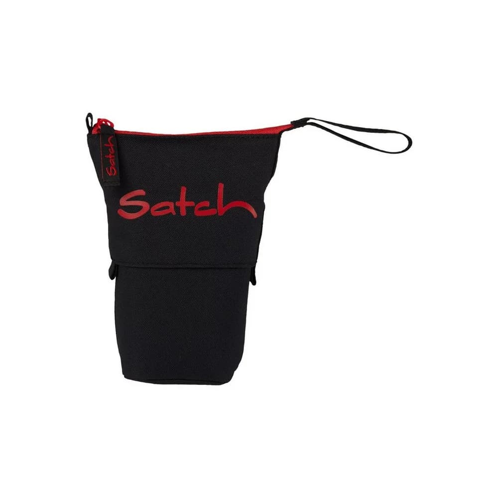Satch Pencil Slider 2026 Fire Phantom