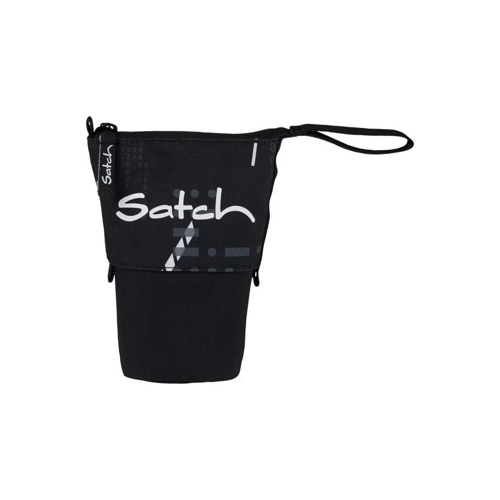 Satch Pencil Slider 2026 Ninja Matrix