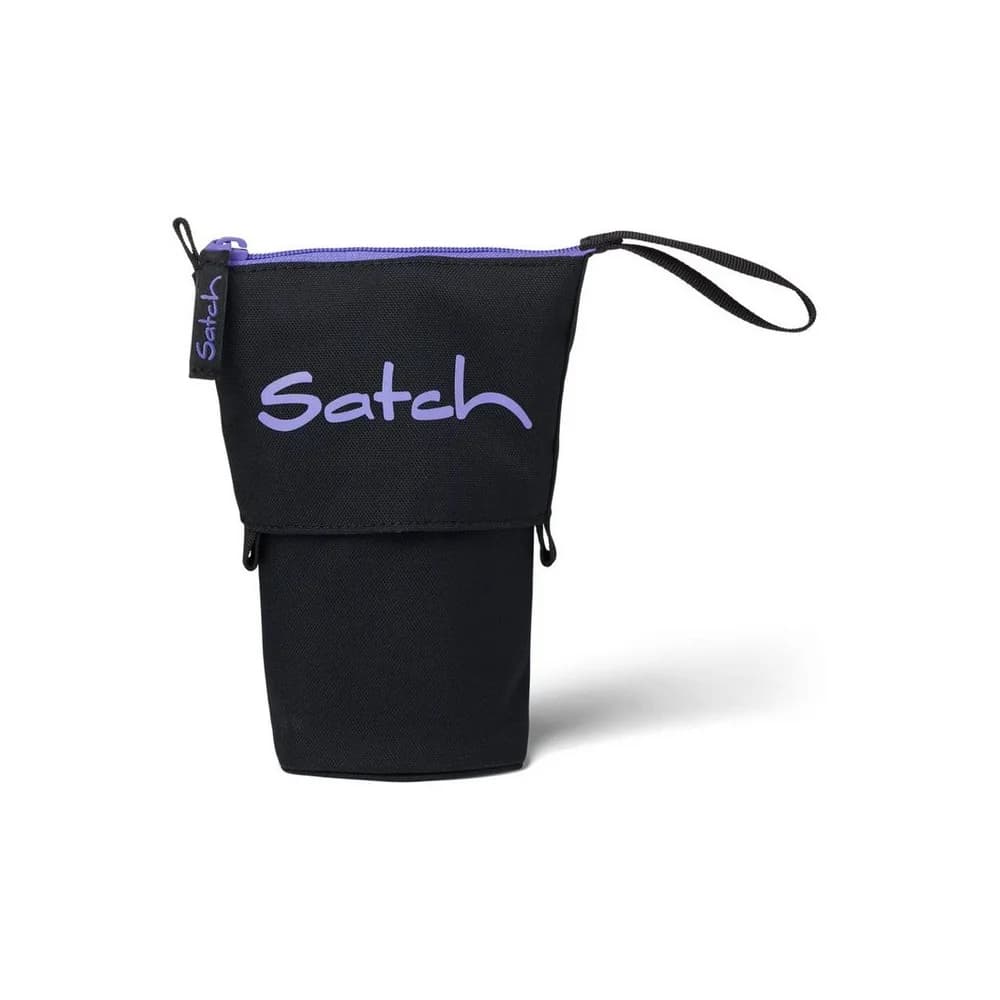Satch Pencil Slider 2026 Purple Phantom