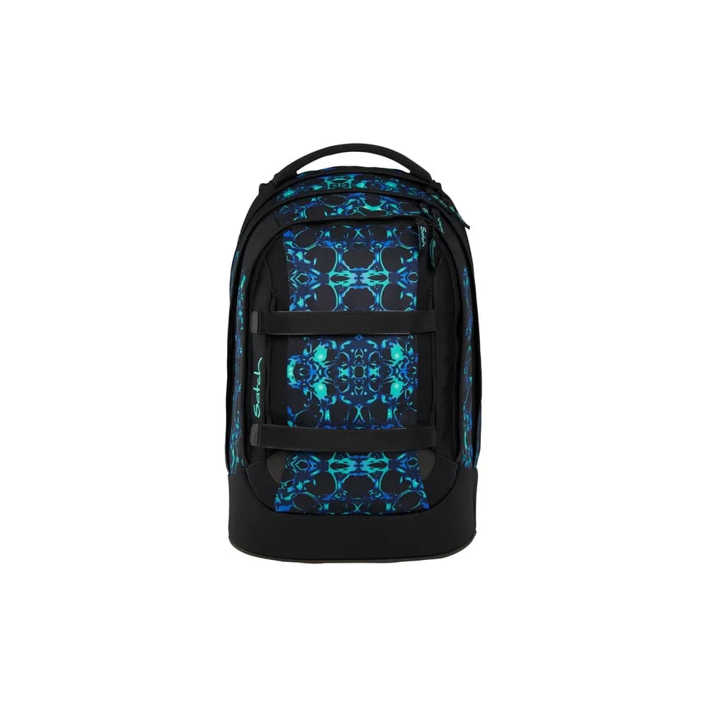 Satch Schulrucksack
