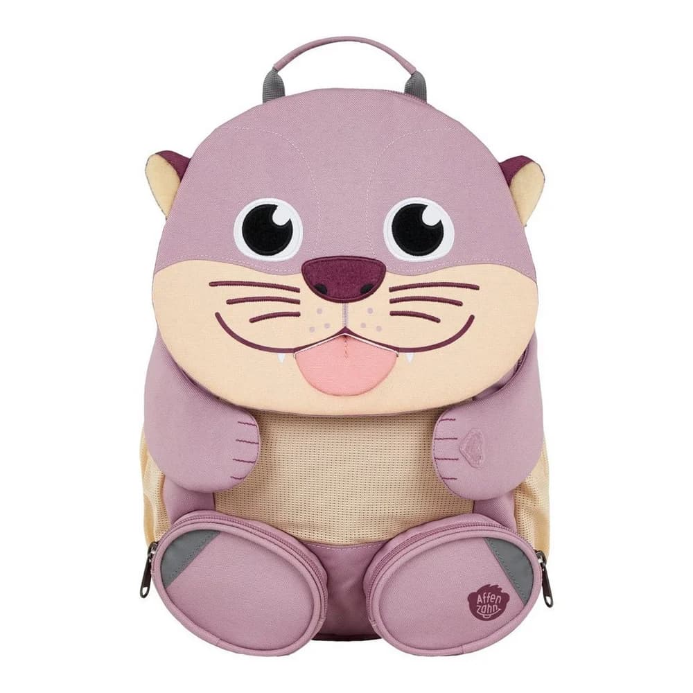 Affenzahn Großer Freund Kinderrucksack