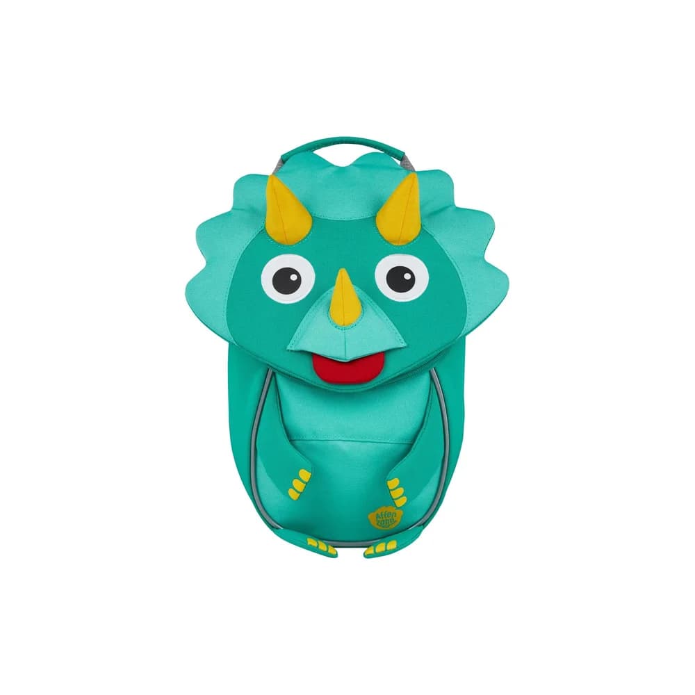 Affenzahn Kleiner Freund Dinosaurier