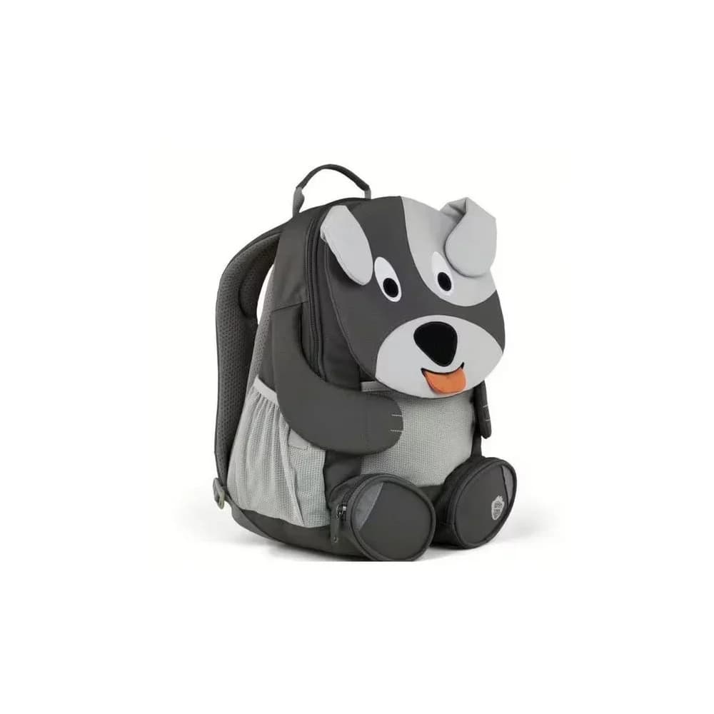 Affenzahn Großer Freund Kinderrucksack