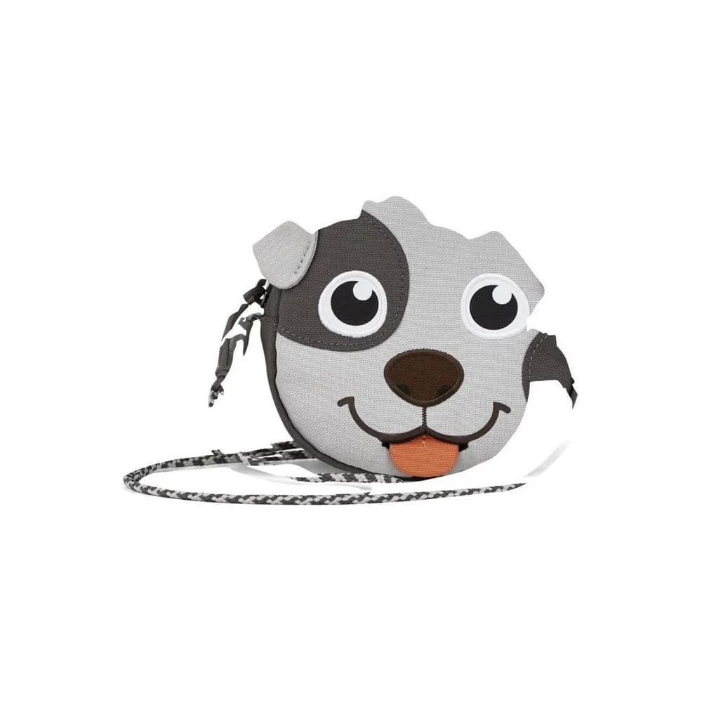 Affenzahn Brustbeutel (2026) Hund