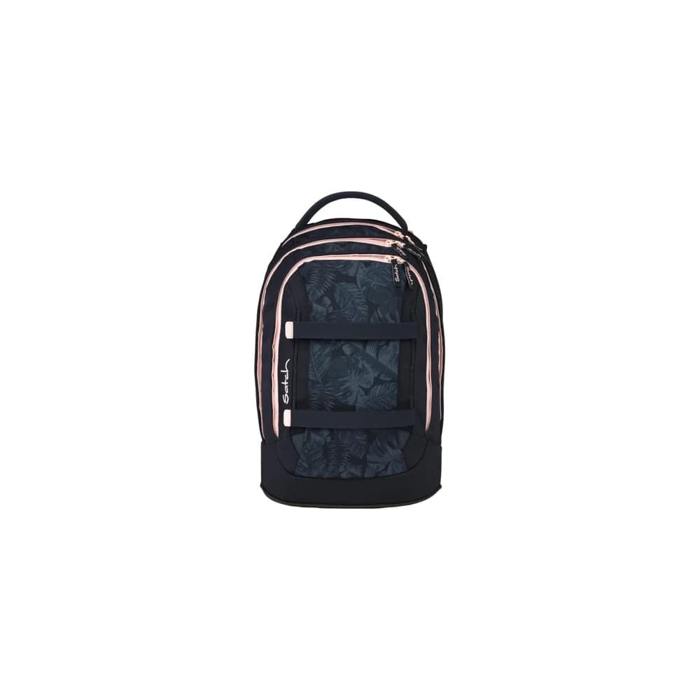 Satch Pack Schulrucksack