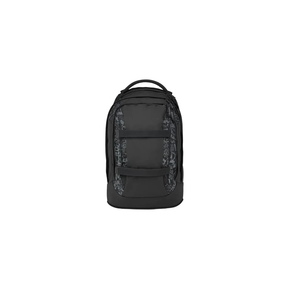 Satch Pack Schulrucksack