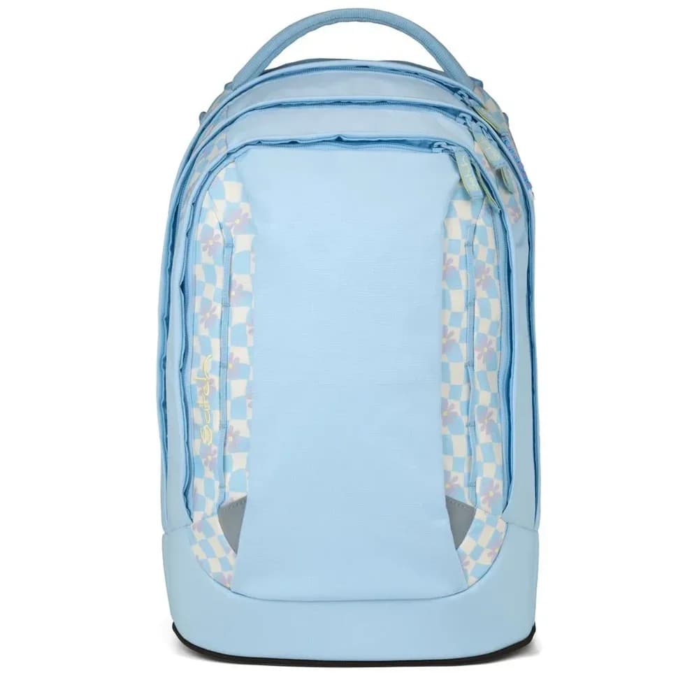Satch Pack Schulrucksack