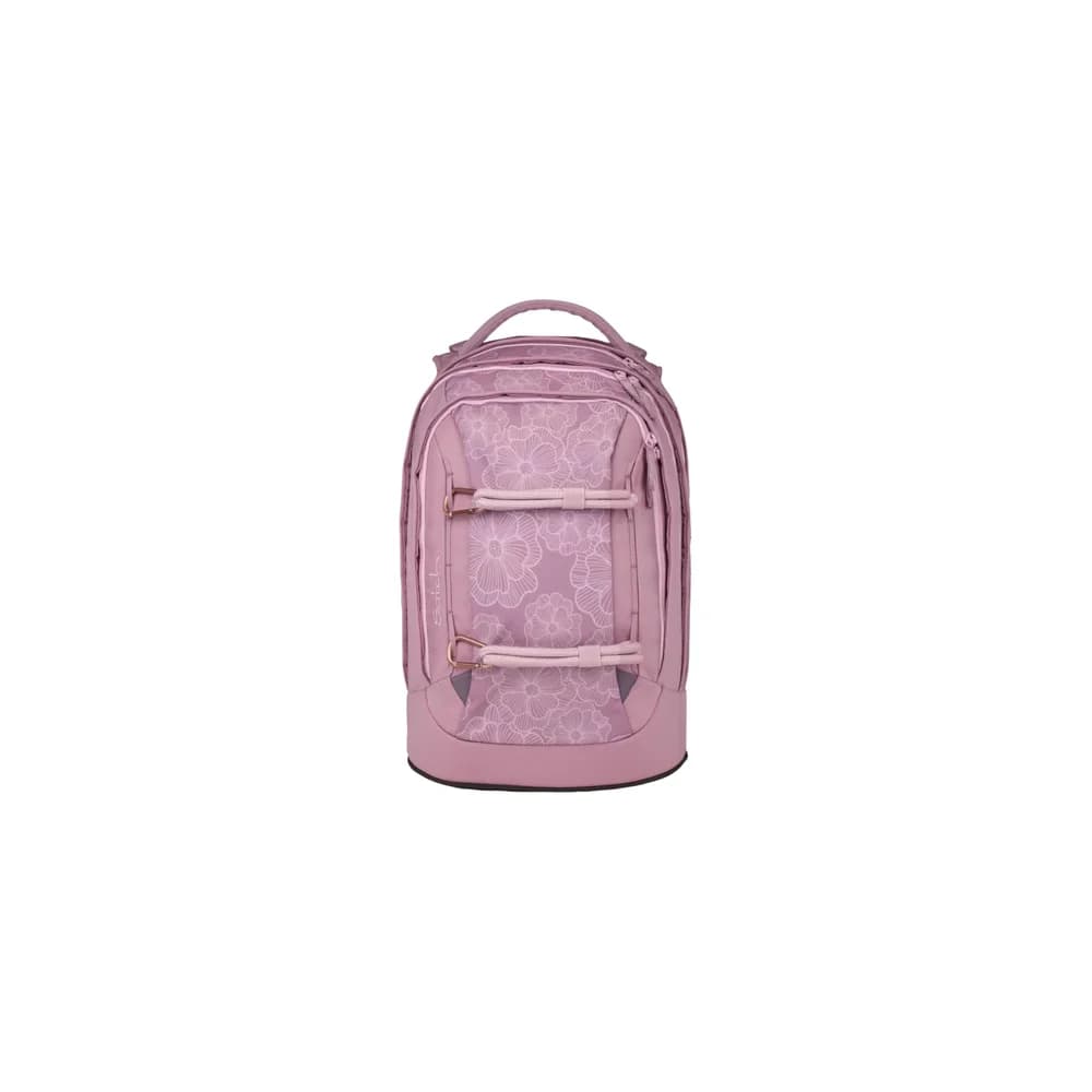 Satch Pack Schulrucksack