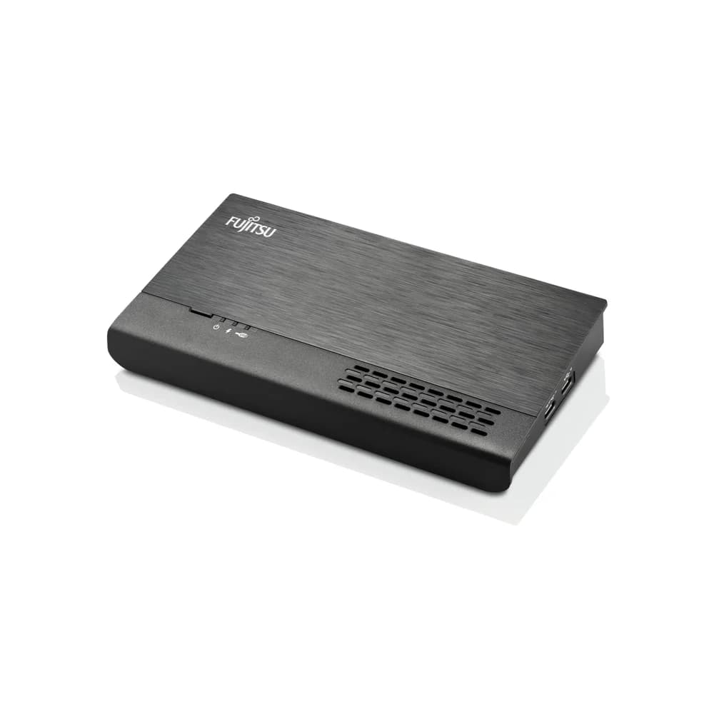 Fujitsu USB Port Replicator PR09