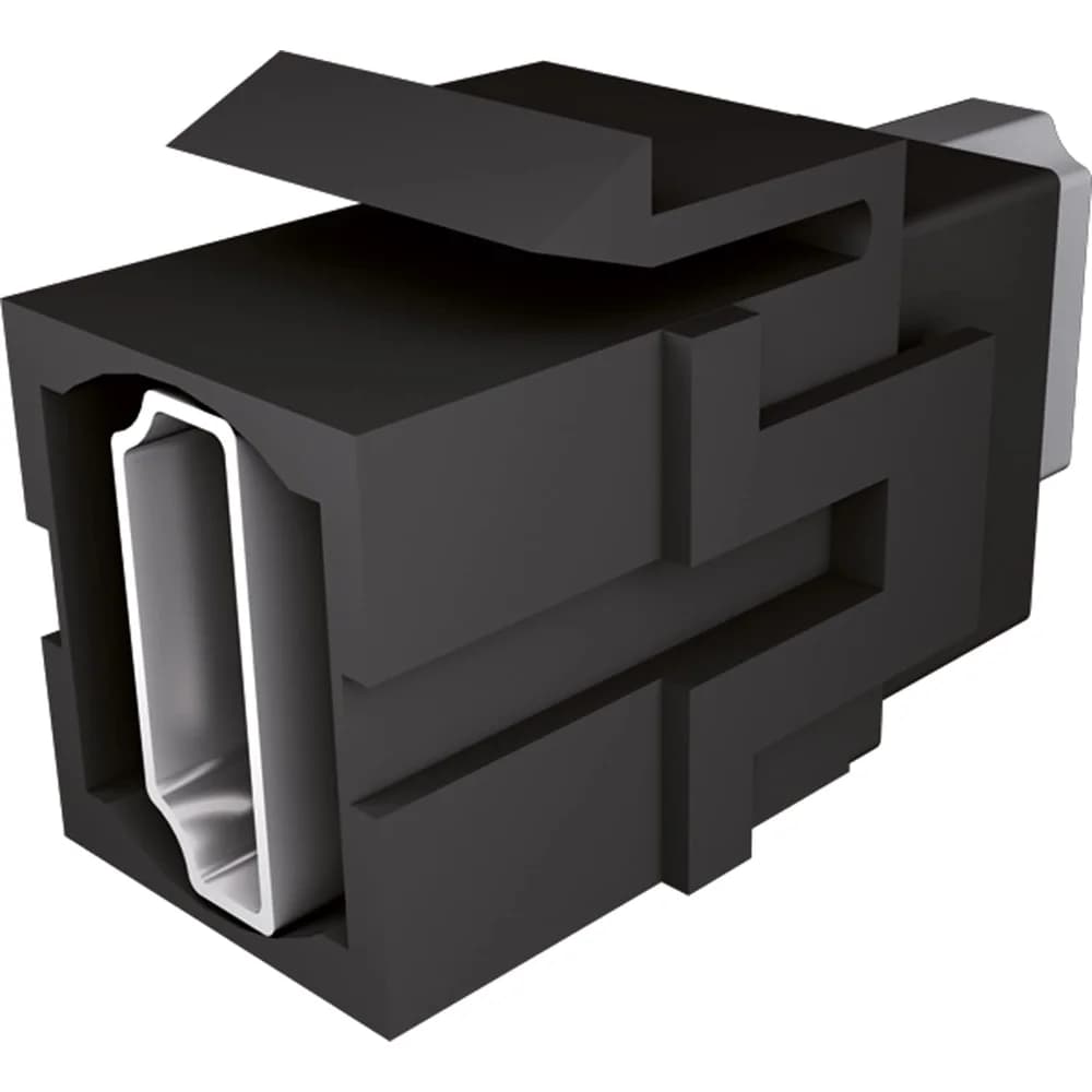 Bachmann Keystone-Buchse 918.041