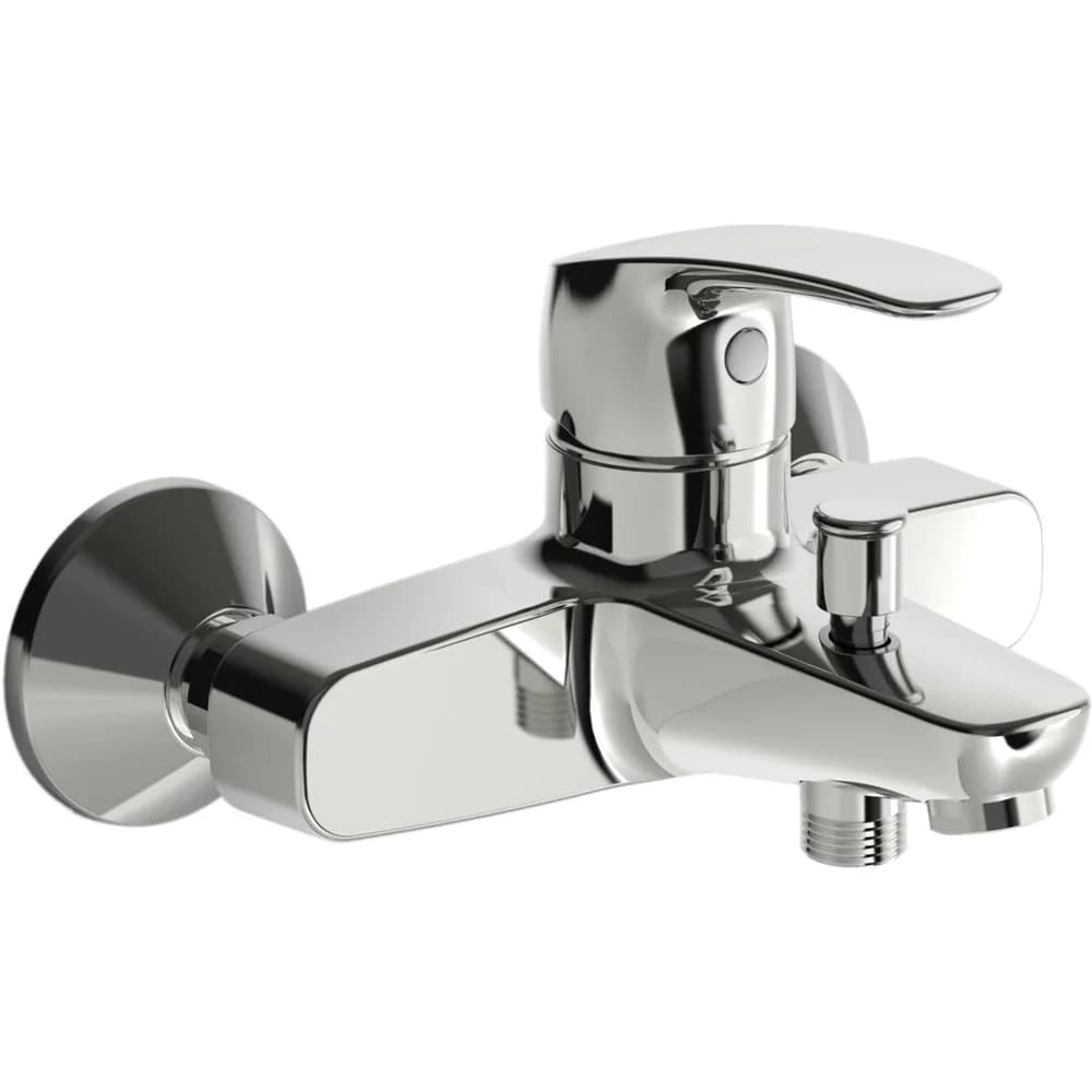 Hansa 45112183 EHM Wafü und Brausebatt. HANSAPINTO