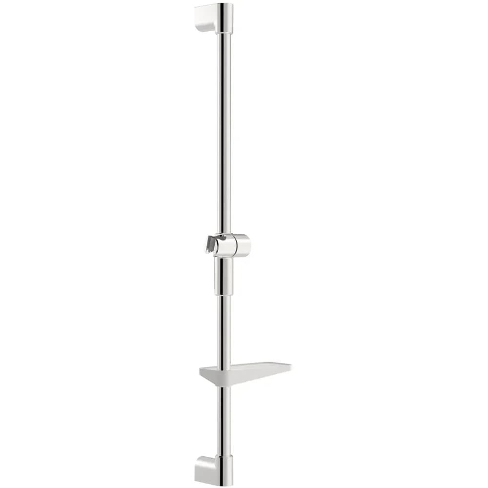 HANSA Wandstange HANSAVIVA 971 mm, chrom