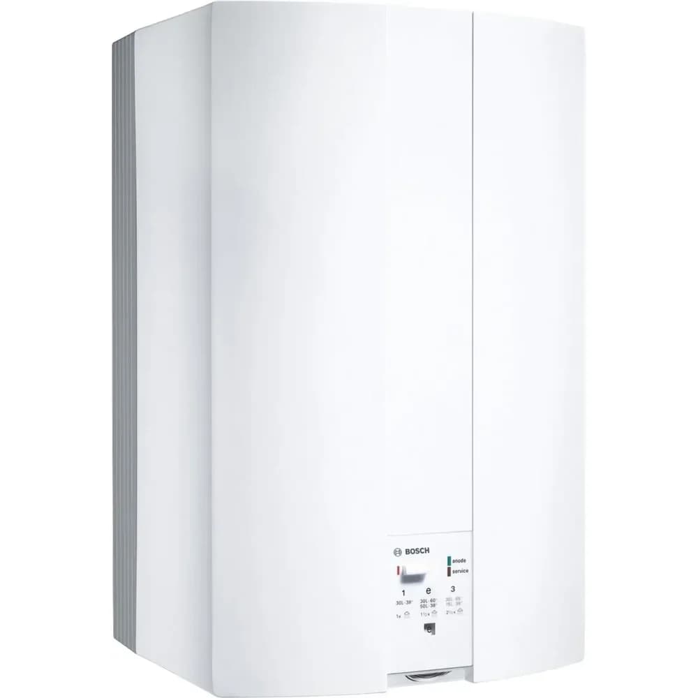Bosch Wandspeicher TR5500T 30 EB 30 l