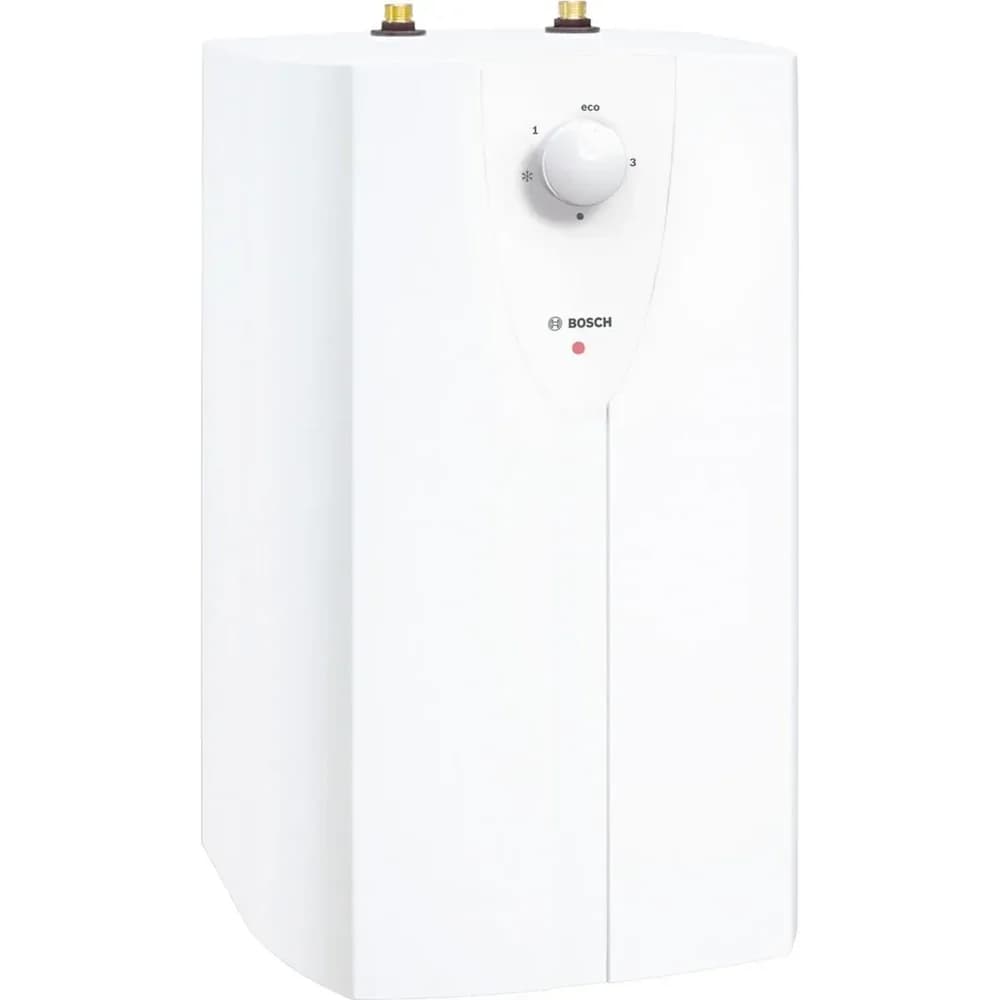 Bosch Thermotechnik Kleinspeicher TR2500TO 10 T