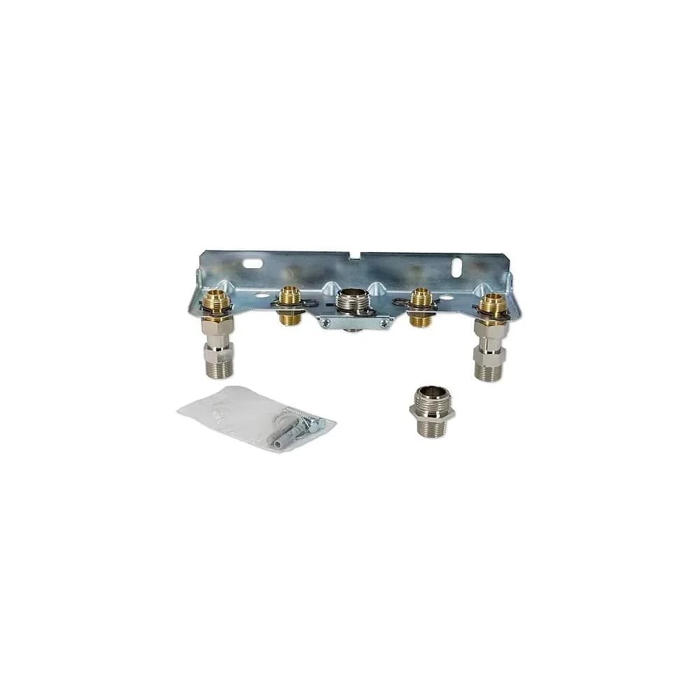 Bosch 7738112657 für Erdgas