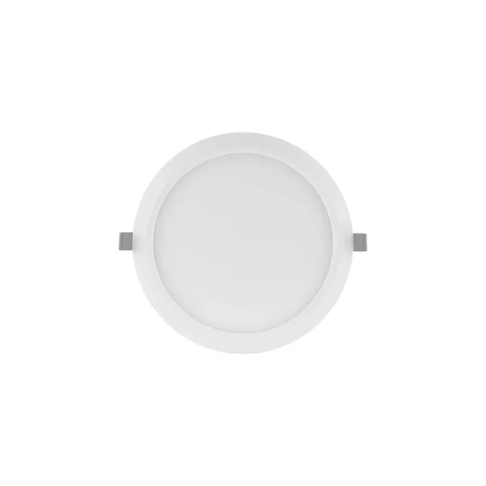 Ledvnce LED Downlight DLSLIMDN21018W/3000K
