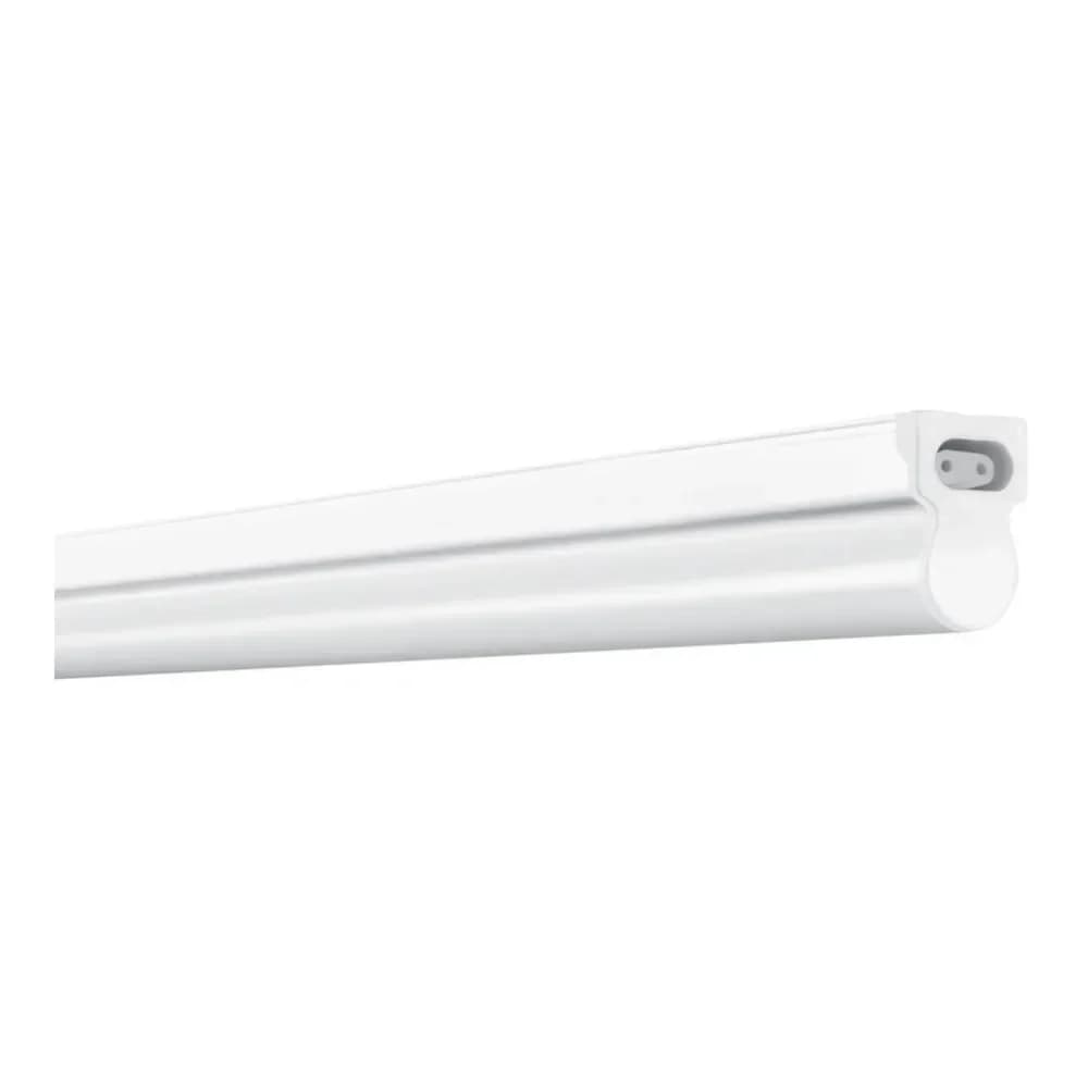 Ledvance LED-Lichtleiste LNCOMPBat120020W3K