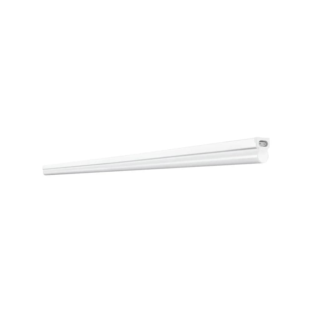 Ledvance LED-Lichtleiste LNCOMPBat150025W4K