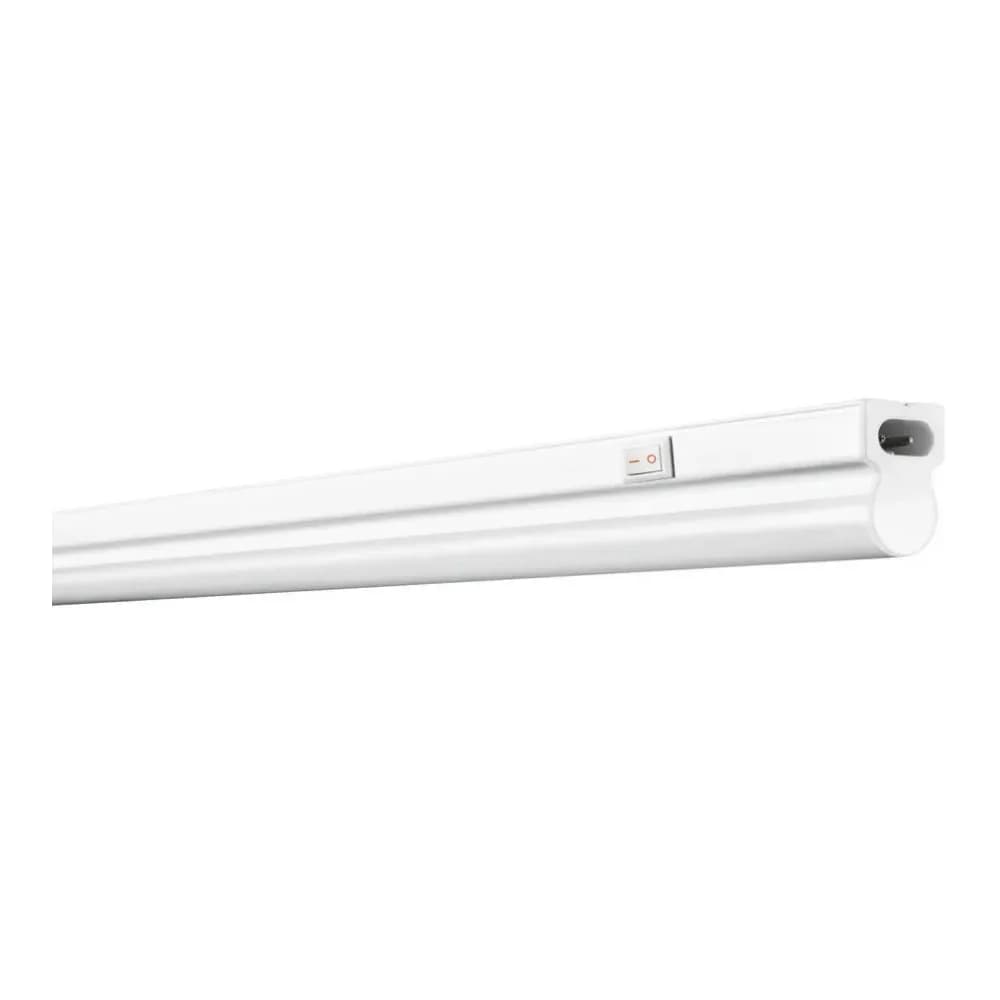 linear compact switch 1200 14w/3000k