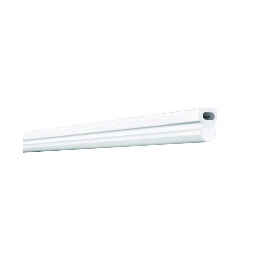 Ledvnce LED-Lichtleiste LNCOMPHO60010W4000K