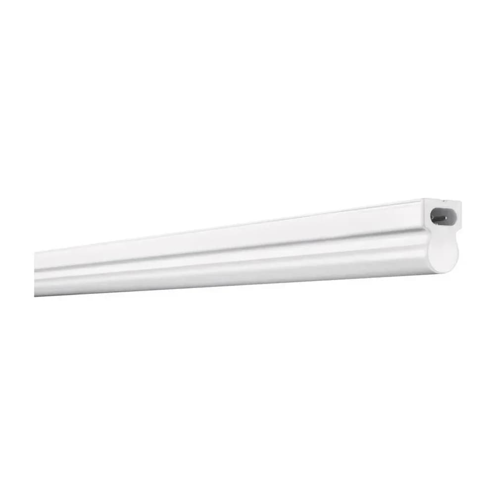 linear compact high output 1200 20w/3000k