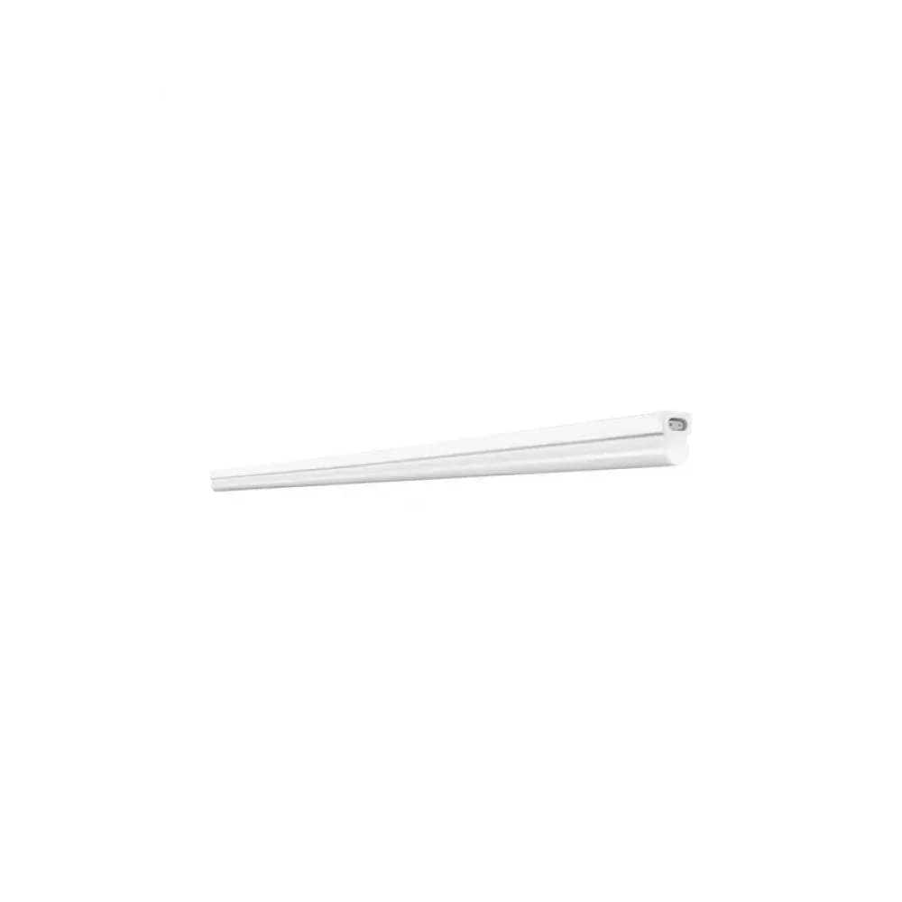 linear compact high output 1500 25w/4000k