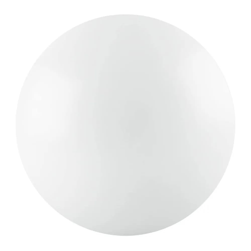 LEDVANCE Abdeckung SF CIRCULAR350 COVER