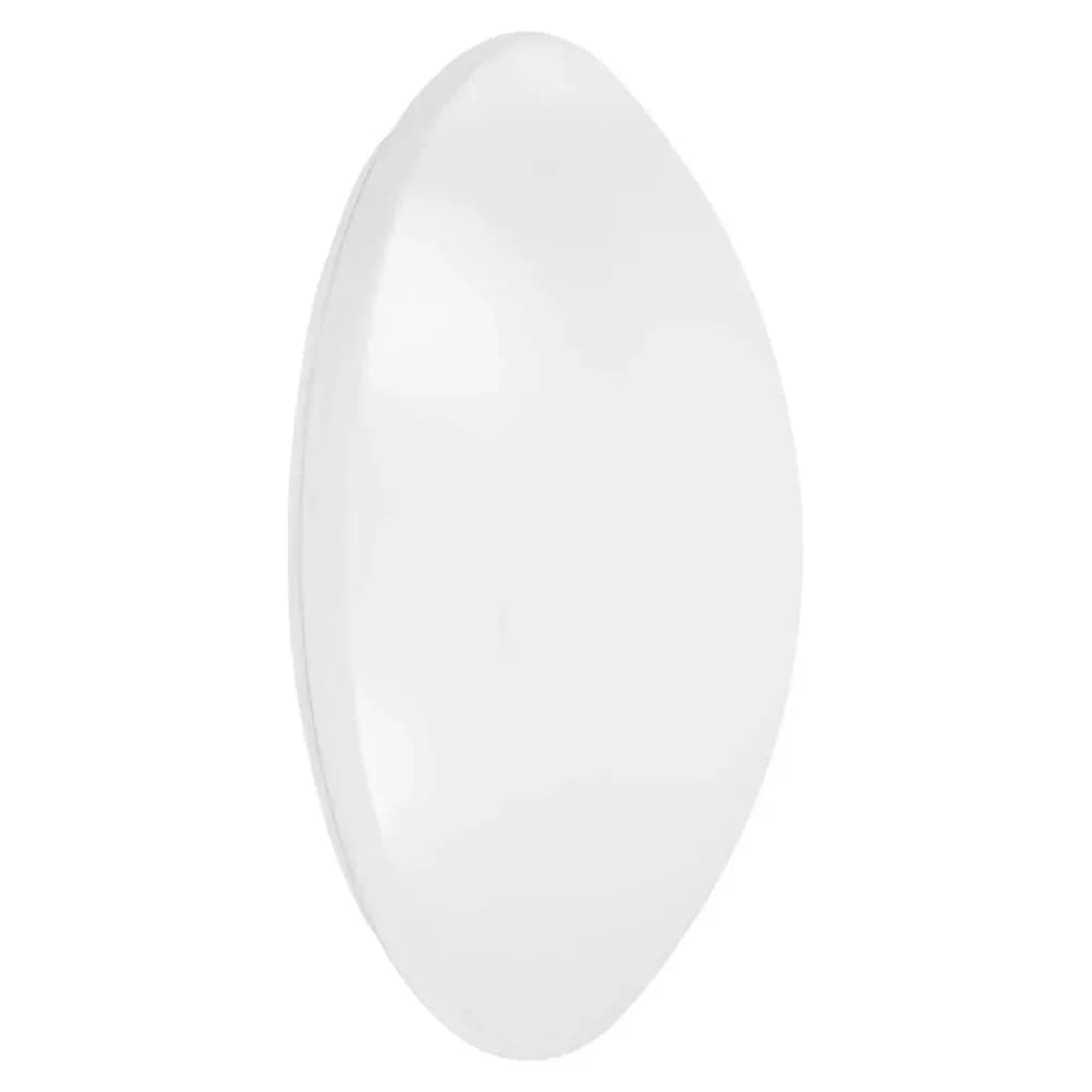 LEDVANCE Abdeckung SF CIRCULAR400 COVER