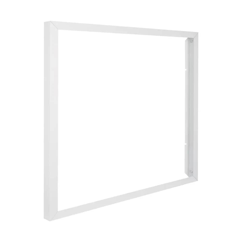 panel value surface mount kit value 60x60 h7
