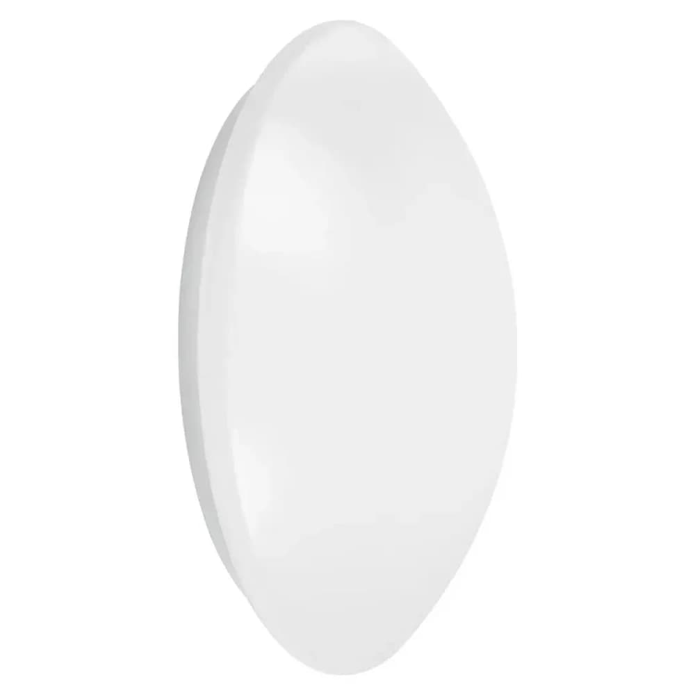 Ledvance Surface Circular 400 Sensor 24W 830 Ip44