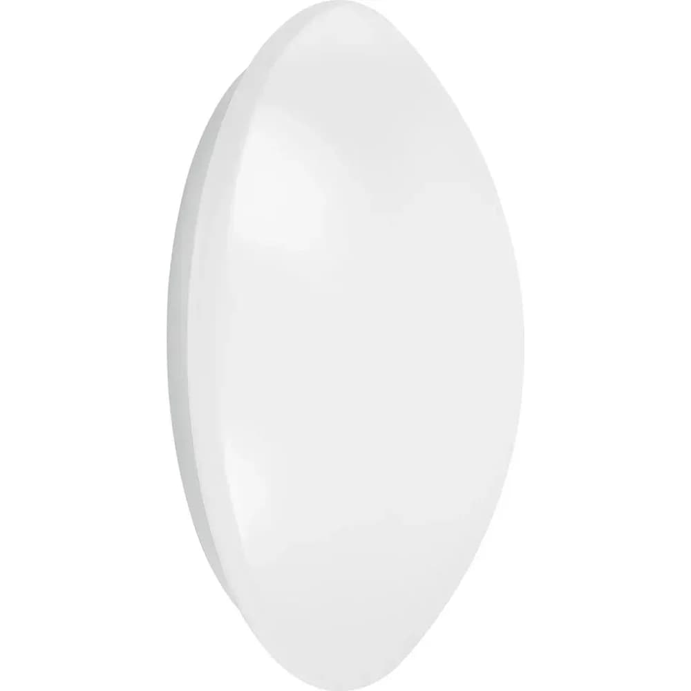 Deckenleuchte SURFACE CIRCULAR 400 SENSOR