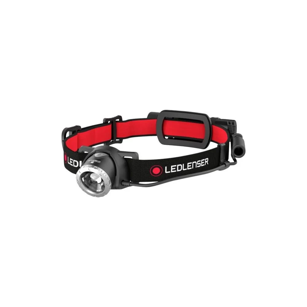 Ledlenser LED Stirnlampe Stirnlampe 500853