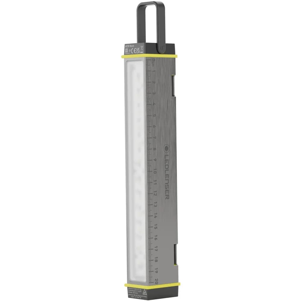 Baustrahler AF2R Work
