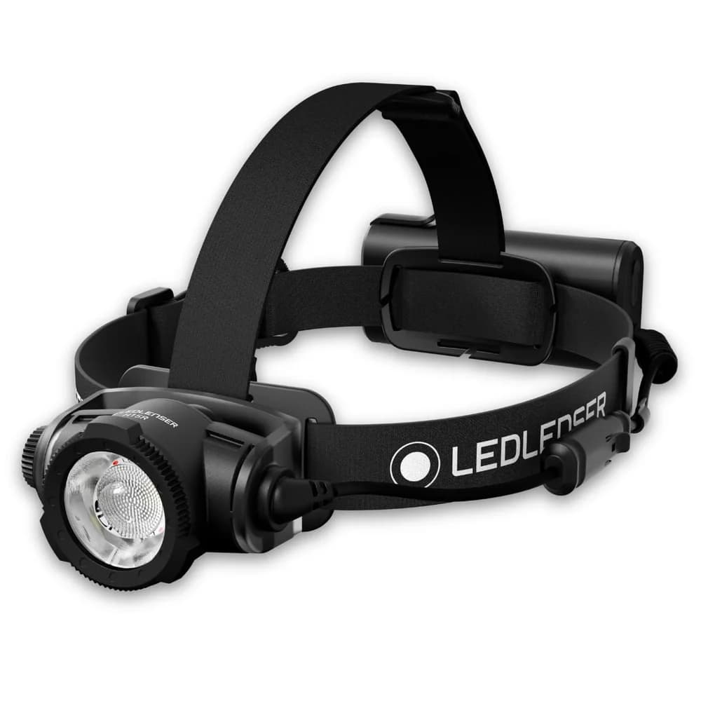Ledlenser LED Stirnlampe Stirnlampe 503222