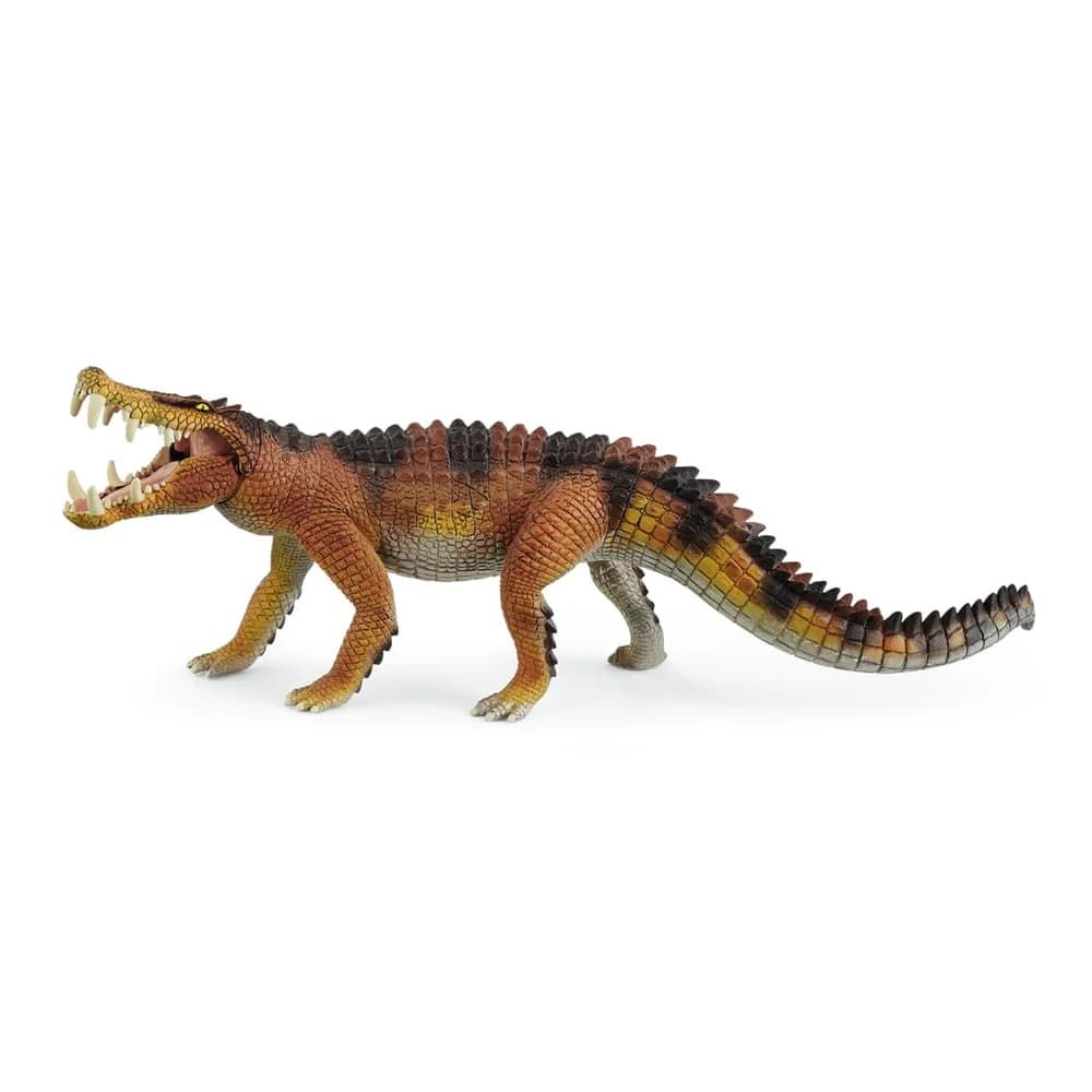 Schleich® Spielfigur Kaprosuchus (15025)