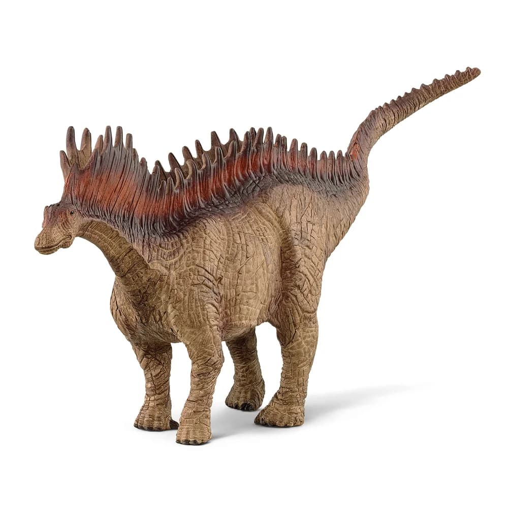 Schleich® Spielfigur Amargasaurus (15029)
