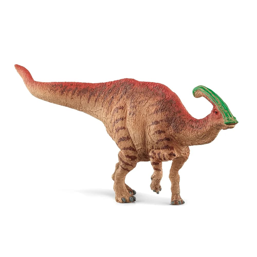 Schleich® Spielfigur Parasaurolophus (15030)